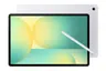 Samsung Galaxy Tab S10 FE+