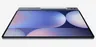 Samsung Galaxy Tab S10+