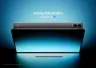 Samsung Galaxy Tab S11