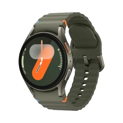Samsung Galaxy Watch 7 (40mm)