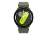 Samsung Galaxy Watch 7 (44mm)