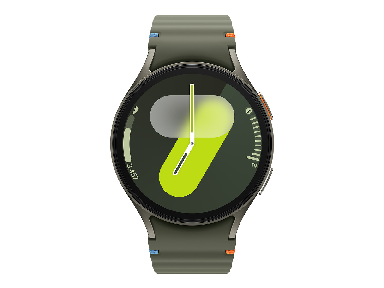 Samsung Galaxy Watch 7 (44mm)