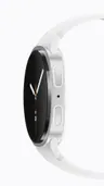 Samsung Galaxy Watch 8 (40mm)