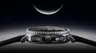 Samsung Galaxy Watch 8 Classic (46mm)