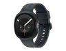Samsung Galaxy Watch 9 (40mm)