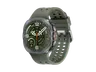 Samsung Galaxy Watch Ultra 2