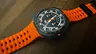 Samsung Galaxy Watch Ultra