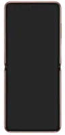 Samsung Galaxy Z Flip 7