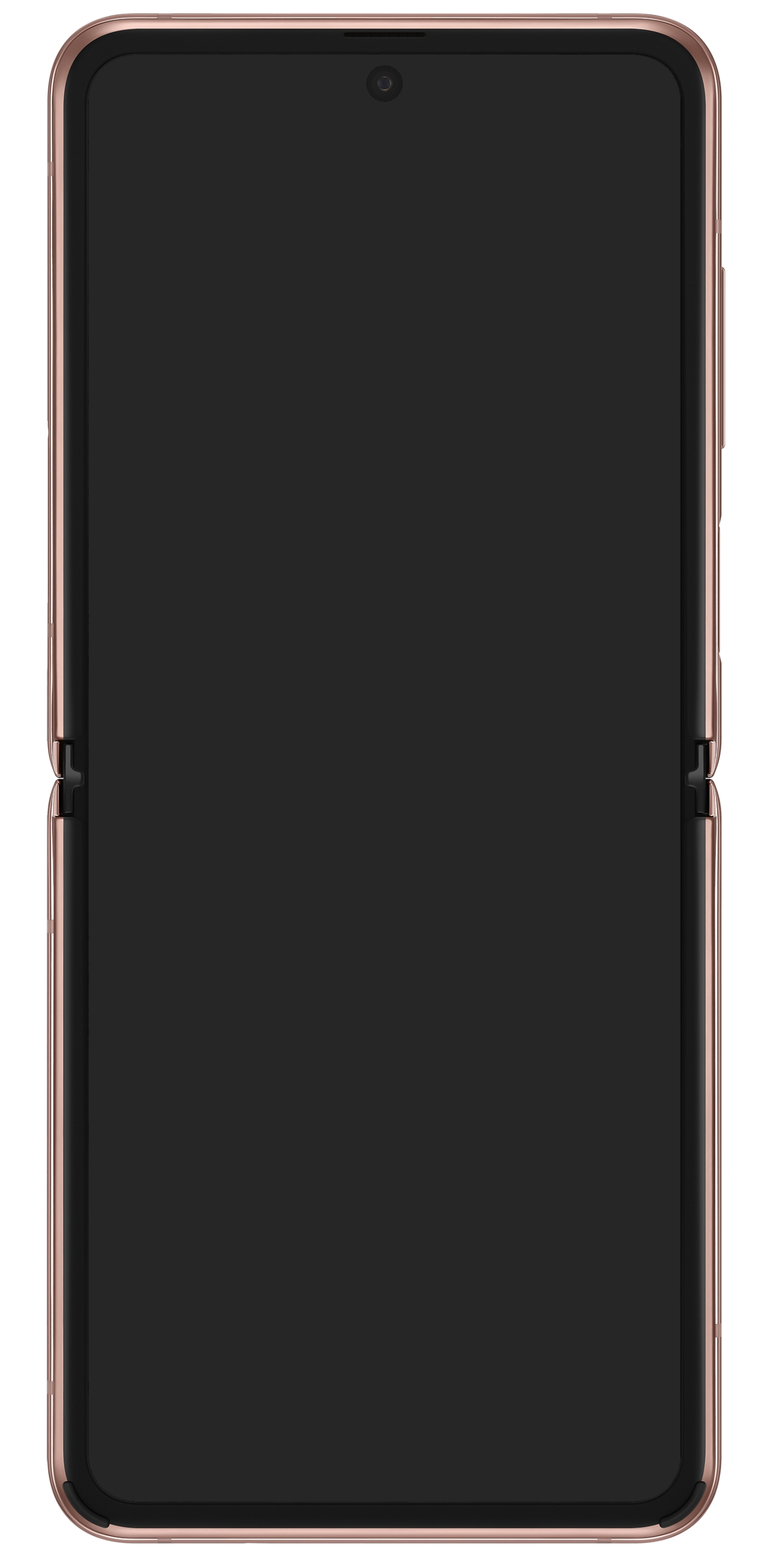 Samsung Galaxy Z Flip 7