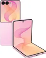 Samsung Galaxy Z Flip8