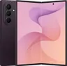 Samsung Galaxy Z Fold8 Ultra