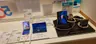Samsung Galaxy Z Fold 8