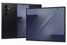 Samsung Galaxy Z TriFold