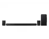 Samsung HW-Q990D