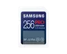 Samsung PRO Ultimate microSDXC 256GB