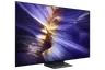 Samsung S90F OLED 65"