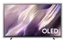 Samsung S95H OLED 65"