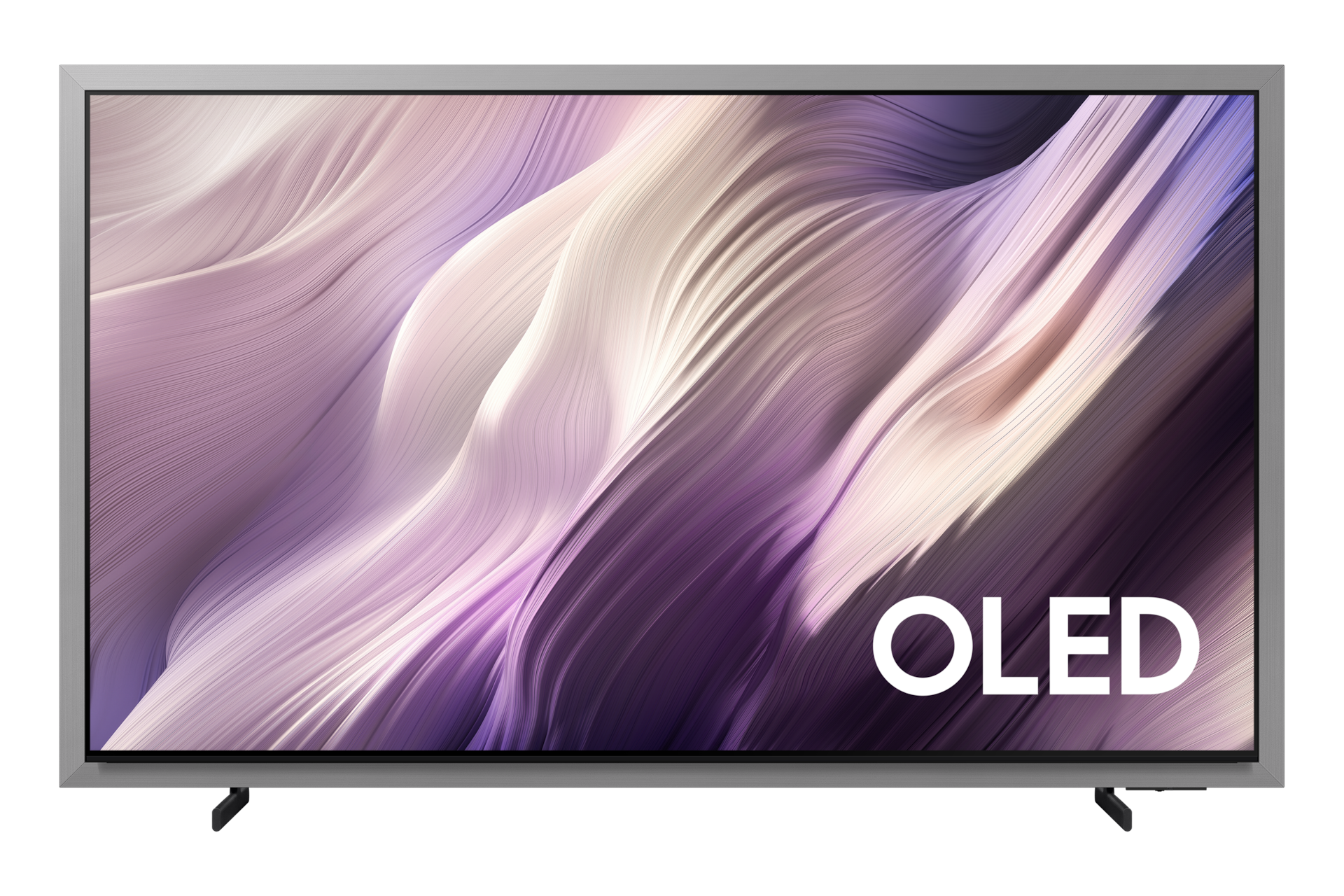 Samsung S95H OLED 65"