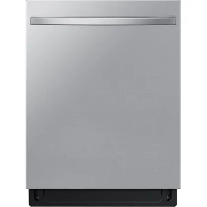 Samsung Smart StormWash Dishwasher (DW80CG5451SR) — Samsung