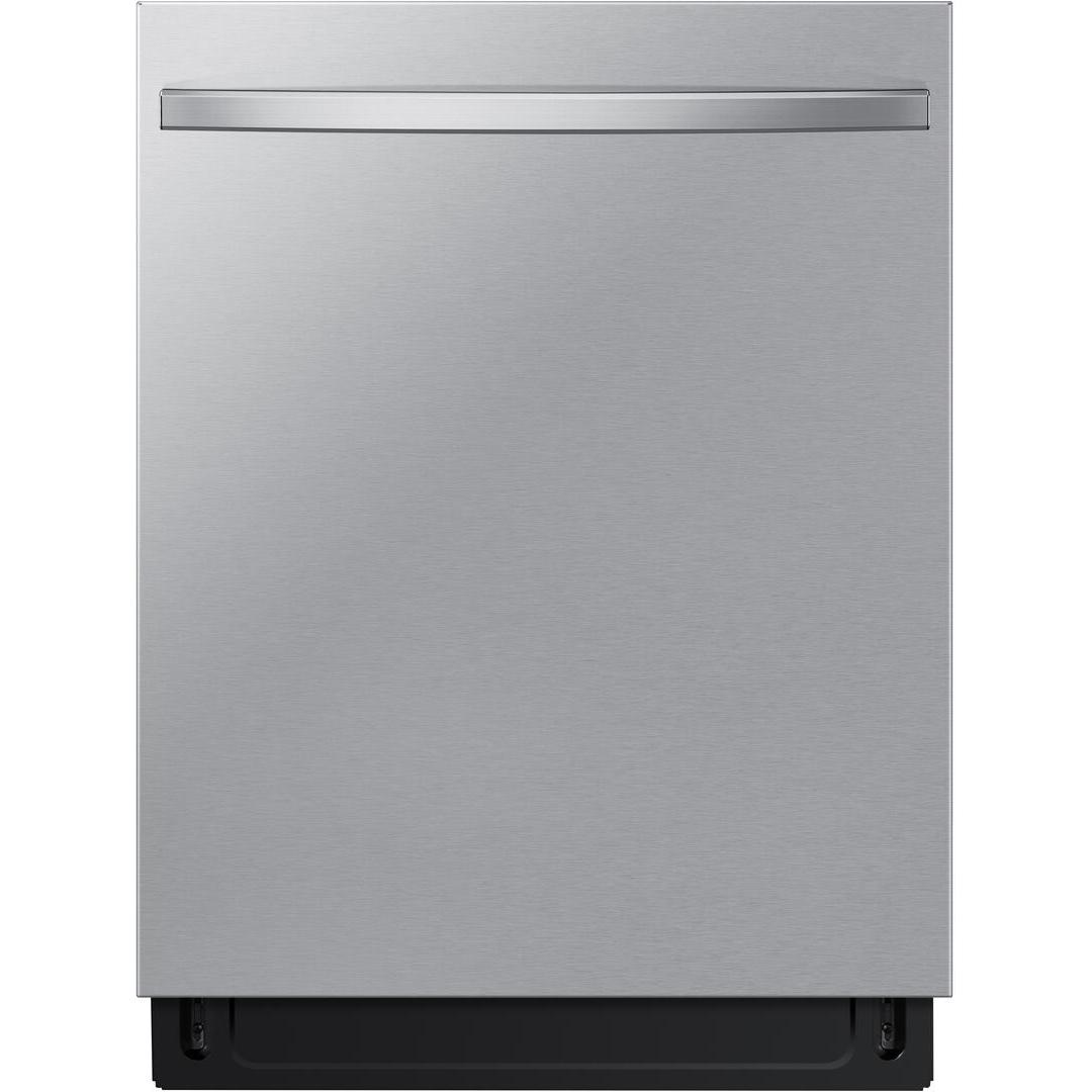 Samsung Smart StormWash Dishwasher (DW80CG5451SR)