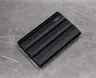 Samsung T7 Shield Portable SSD