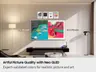 Samsung The Frame Pro 65"