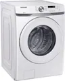 Samsung WF45T6000AW 4.5 cu. ft. Front Load Washer with Vibration Reduction Technology+