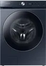Samsung Bespoke 5.3 cu. ft. Front Load Washer with AI OptiWash