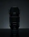 Samyang AF 35mm F1.4 FE II