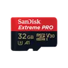 SanDisk Extreme PRO microSDXC UHS-I 512GB
