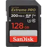 SanDisk Extreme PRO SDXC UHS-I 128GB
