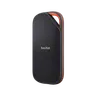 SanDisk Extreme PRO Portable SSD (USB4)