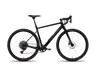 Santa Cruz Stigmata Apex
