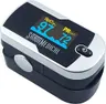 Santamedical Generation 2 SM-165