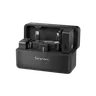 Saramonic Ultra