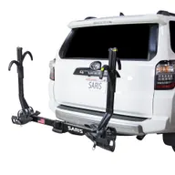 Saris SuperClamp EX 2-Bike