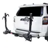 Saris SuperClamp EX 2-Bike