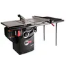 SawStop PCS31230-TGP236 3HP Professional Cabinet Saw with 36-in T-Glide Fence