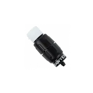 Sawyer Micro Squeeze Water Filtration System