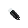 Sawyer Micro Squeeze Water Filtration System