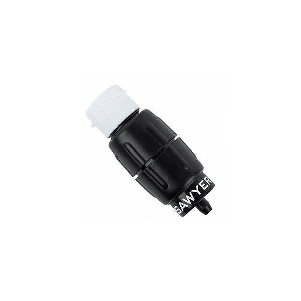 Sawyer Micro Squeeze Water Filtration System
