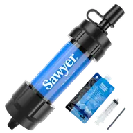Sawyer MINI Water Filtration System (SP128)