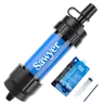 Sawyer MINI Water Filtration System (SP128)