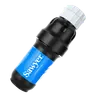Sawyer Squeeze Water Filtration System (SP2129)