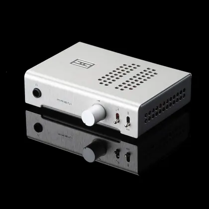 Schiit Magni Unity