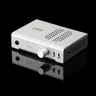 Schiit Magni Unity