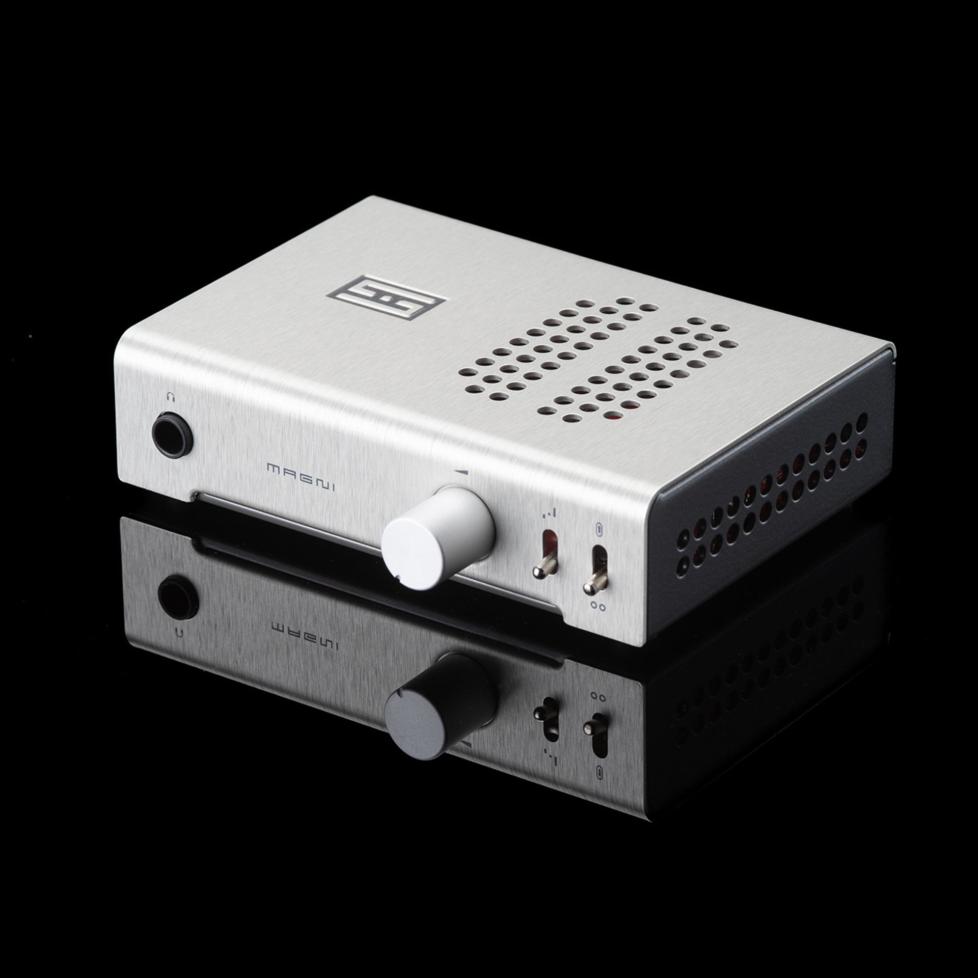 Schiit Magni Unity