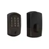 Schlage Encode
