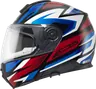 Schuberth C5