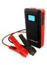 Schumacher SL1639 Lithium Jump Starter